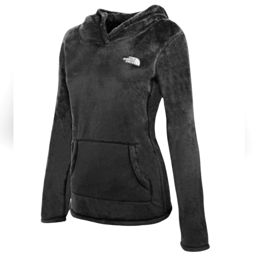The North Face Osito Hoodie
